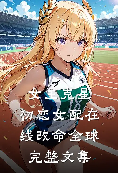 女主克星，初恋女配在线改命全球完整文集