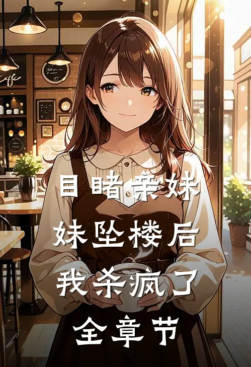 目睹亲妹妹坠楼后，我杀疯了全章节