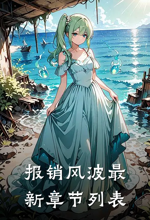 报销风波最新章节列表