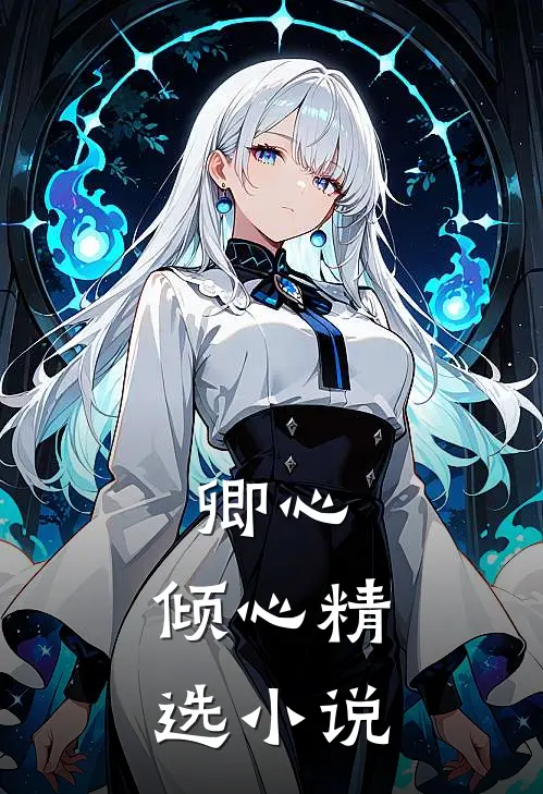 卿心,倾心精选免费阅读