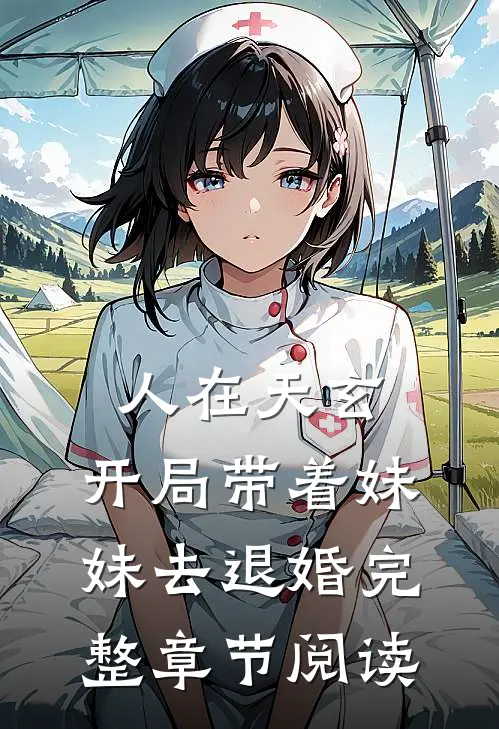 人在天玄，开局带着妹妹去退婚完整章节阅读