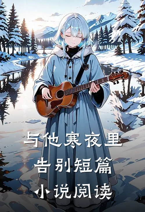与他寒夜里告别短篇小说阅读
