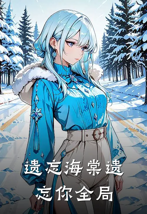 遗忘海棠遗忘你全局