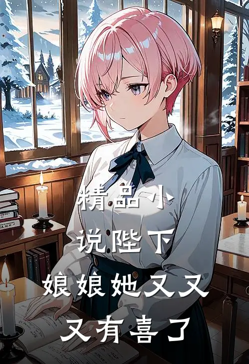 精品小说陛下，娘娘她又又又有喜了