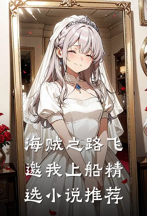 海贼之路飞邀我上船精选推荐完结