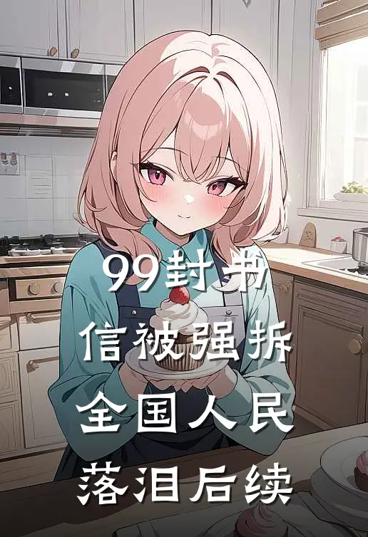 99封书信被强拆，全国人民落泪后续