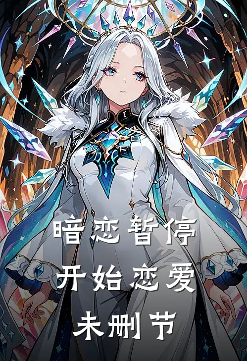 暗恋暂停,开始恋爱未删节在线观看