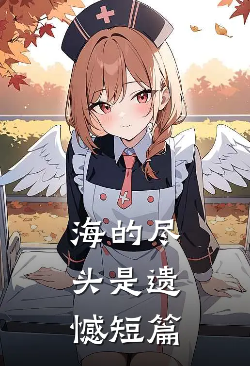 海的尽头是遗憾短篇