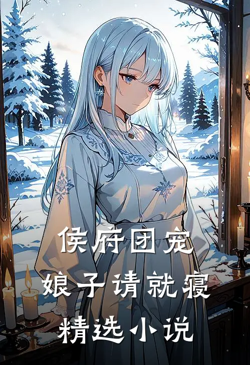 侯府团宠：娘子请就寝精选小说