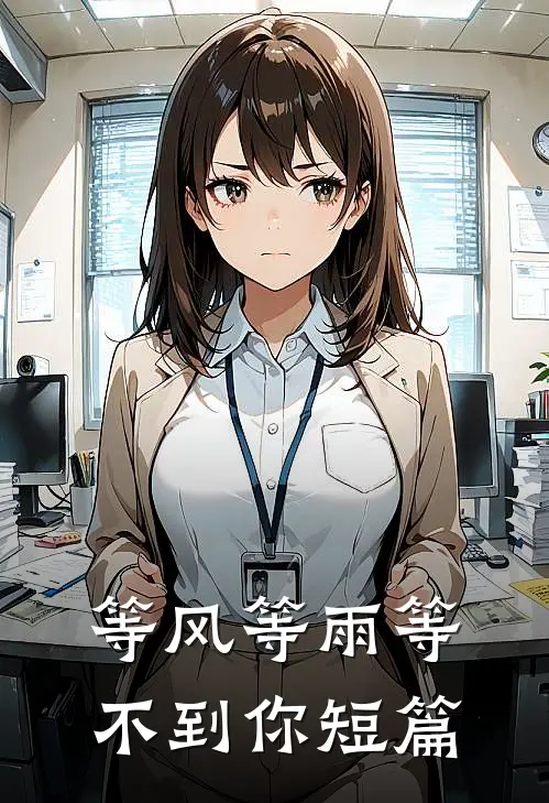 等风等雨等不到你短篇