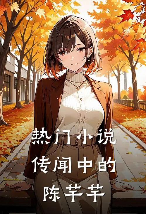 热门小说传闻中的陈芊芊