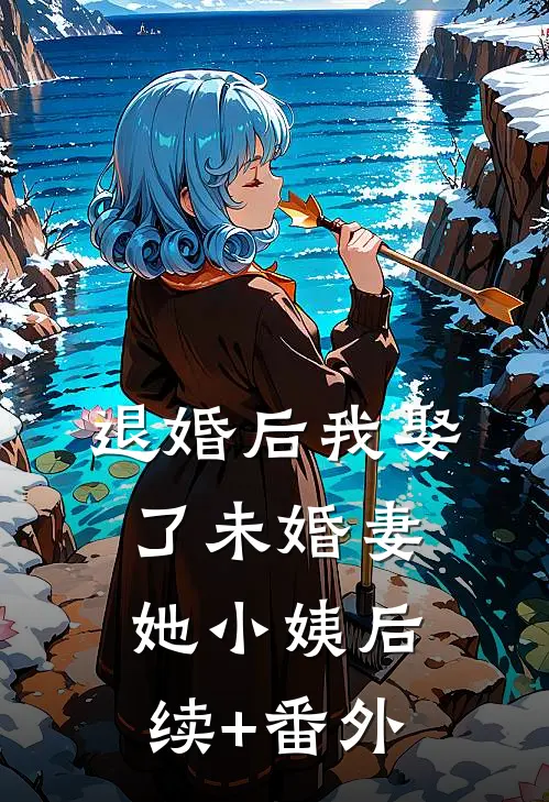 退婚后我娶了未婚妻她小姨后续+番外