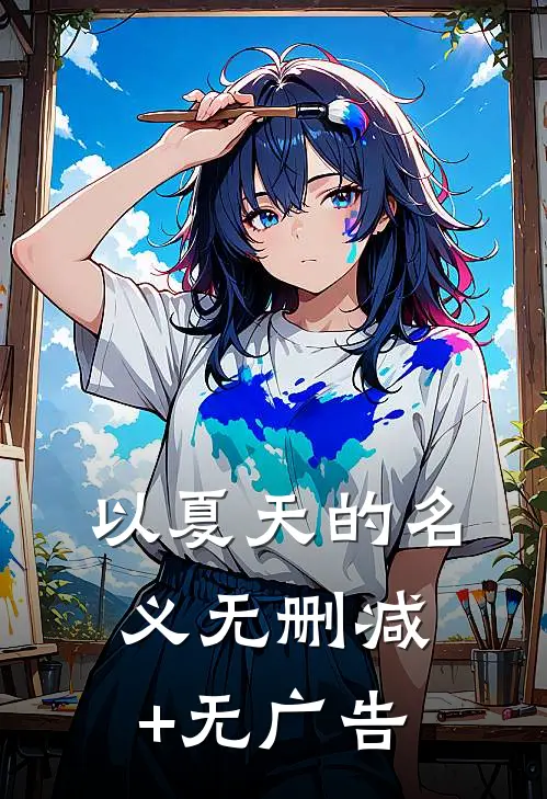 以夏天的名义无删减+无广告