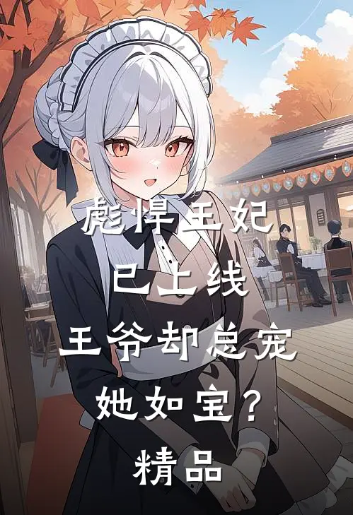 彪悍王妃已上线,王爷却总宠她如宝?精品