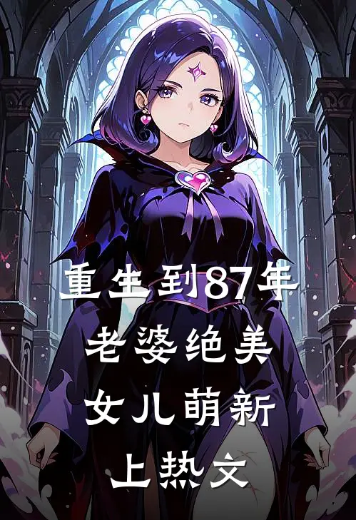 重生到87年，老婆绝美女儿萌新上热文