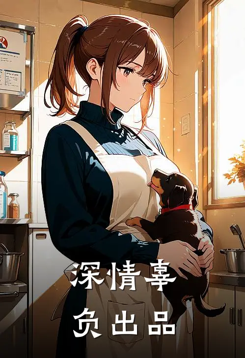 深情辜负出品