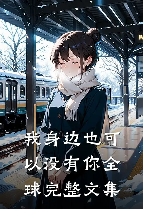 我身边也可以没有你全球完整文集