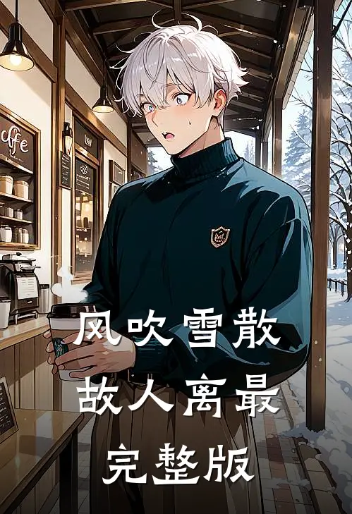 风吹雪散故人离最完整版