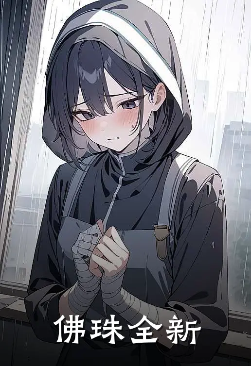 佛珠全新