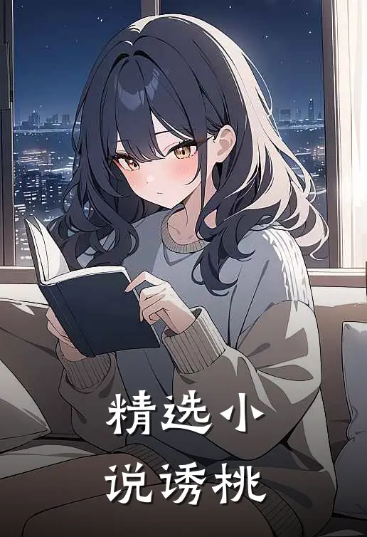 精选小说诱桃