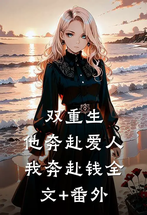 双重生：他奔赴爱人我奔赴钱全文+番外
