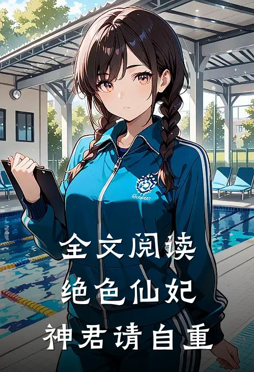 全文阅读绝色仙妃：神君请自重