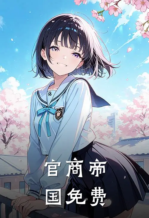 官商帝国免费