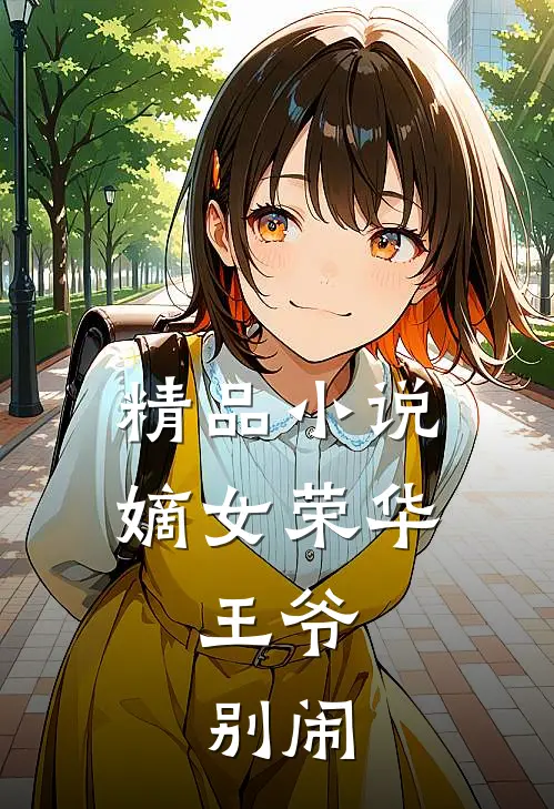精品小说嫡女荣华：王爷，别闹