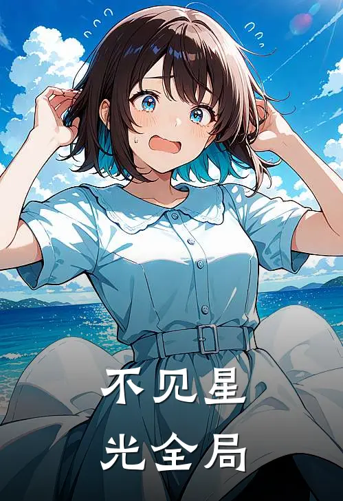不见星光全局