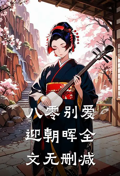 八零别爱迎朝晖全文无删减
