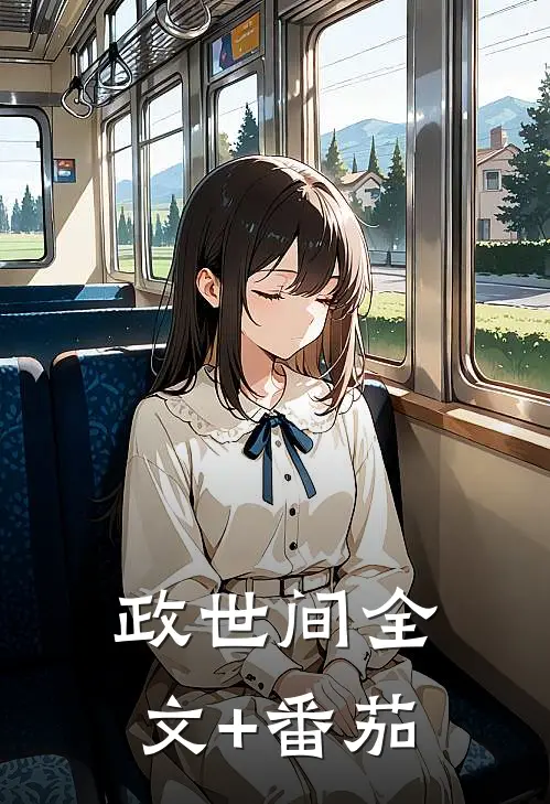 政世间全文+番茄