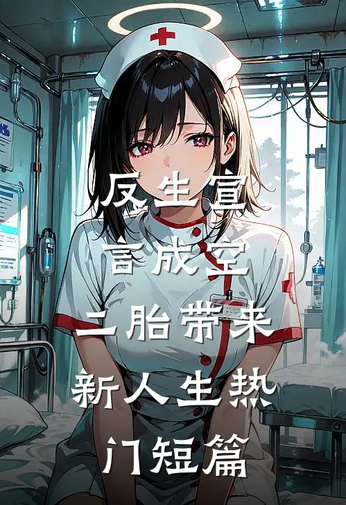 反生宣言成空，二胎带来新人生热门短篇