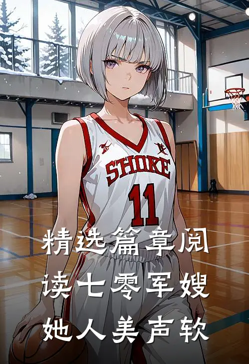 精选篇章阅读七零军嫂她人美声软