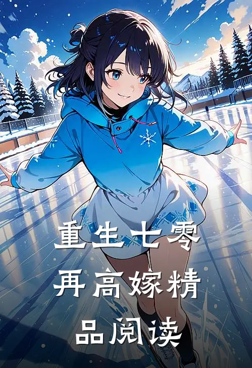 重生七零再高嫁精品阅读