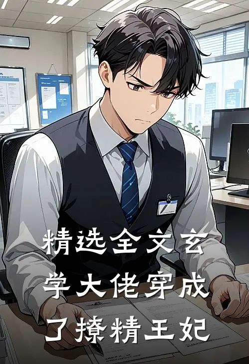 精选全文玄学大佬穿成了撩精王妃