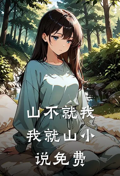 山不就我，我就山小说免费