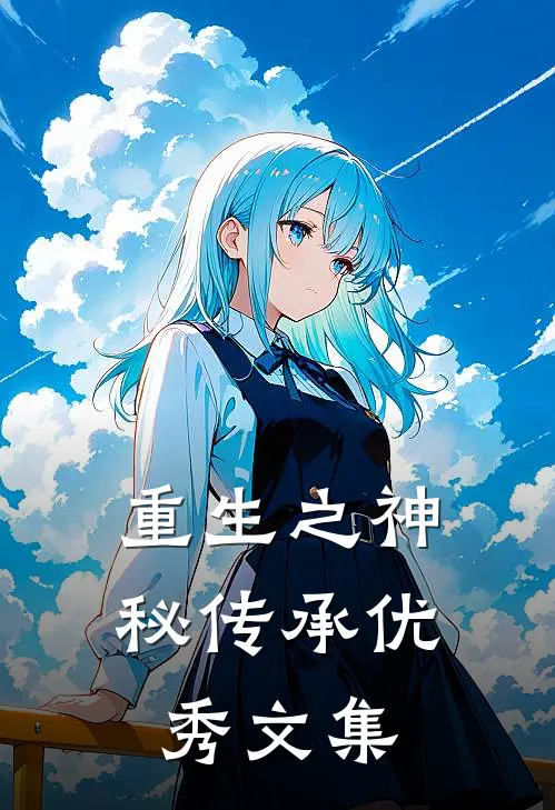 重生之神秘传承优秀文集
