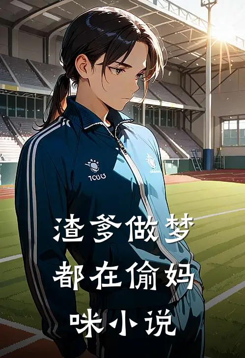 渣爹做梦都在偷妈咪小说