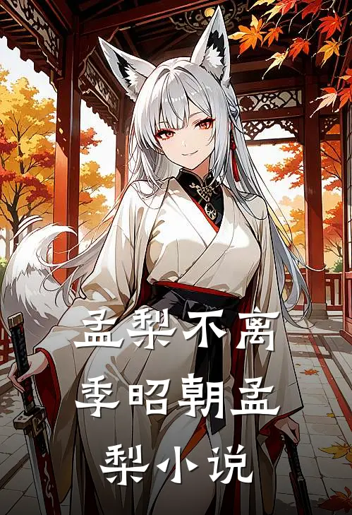 孟梨不离季昭朝孟梨小说