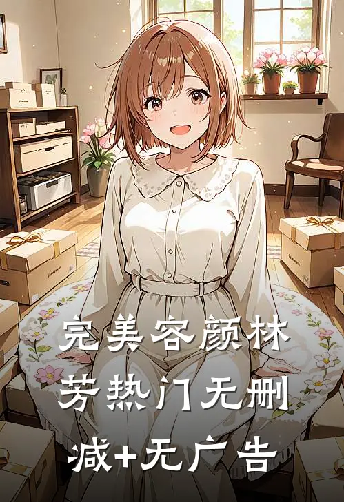 完美容颜林芳热门无删减+无广告