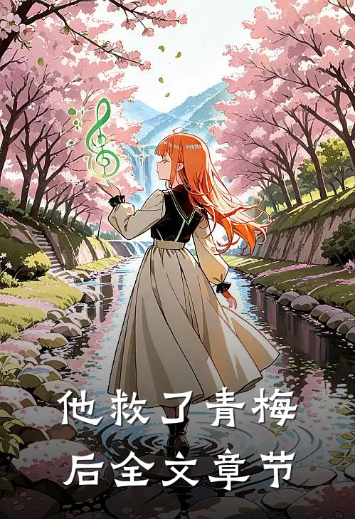 他救了青梅后全文章节