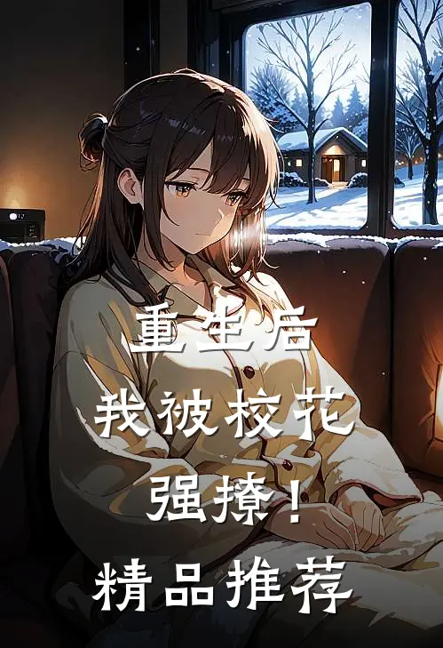 重生后，我被校花强撩！精品推荐