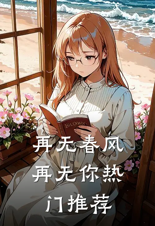 再无春风再无你热门推荐