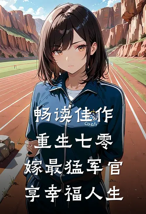 畅读佳作重生七零，嫁最猛军官享幸福人生