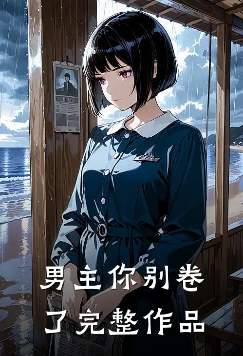 男主你别卷了完整作品