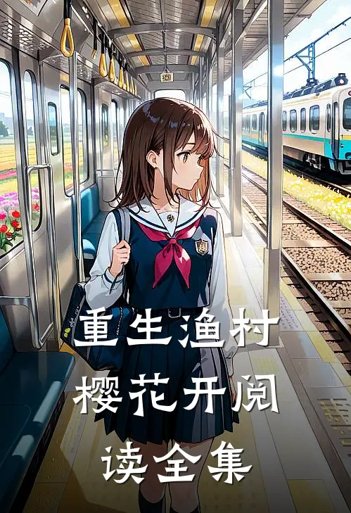 重生渔村樱花开阅读全集