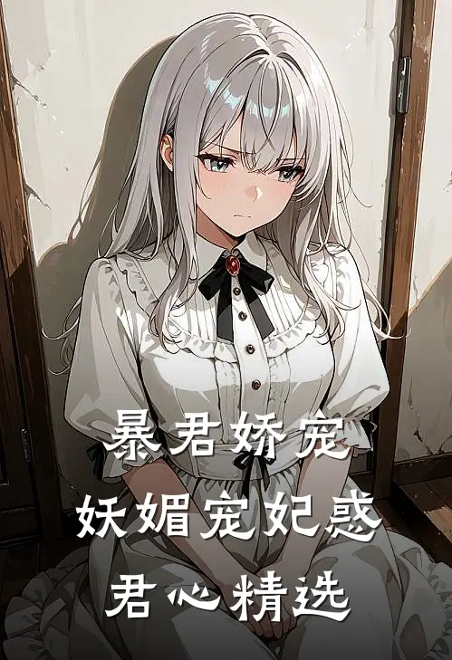 暴君娇宠：妖媚宠妃惑君心精选