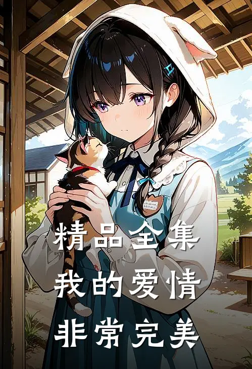 精品全集我的爱情非常完美