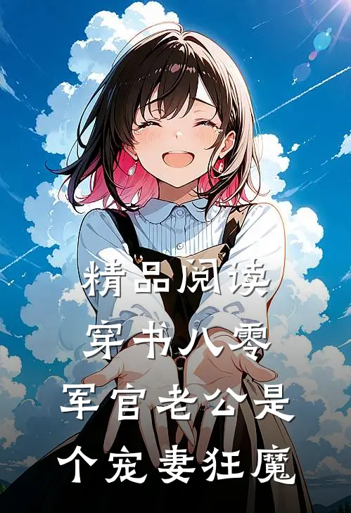 精品阅读穿书八零，军官老公是个宠妻狂魔