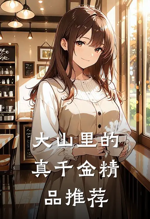 大山里的真千金精品推荐